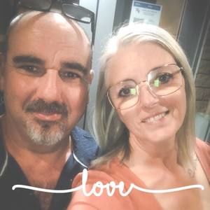 Meet your Posher, Suzanne